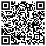 QR Code for B and R Construction Services in Glen Burnie, MD 21061