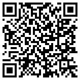 QR Code for Bachner Management Systems in Silver Spring, MD 20910