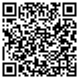 QR Code for MR Wam's Real Deal Autobody in HYATTSVILLE, MD 20781