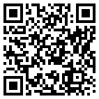 QR Code for Barton Logan in Huntingtown, MD 20639