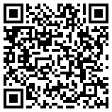 QR Code for Base Hit Foundation in Towson, MD 21204