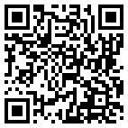 QR Code for Bds Services in Rising Sun, MD 21911