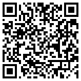 QR Code for Bean CA in California, MD 20619