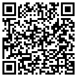 QR Code for Beard's Hill Liquors in Aberdeen, MD 21001