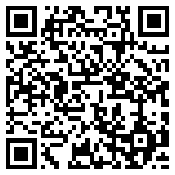 QR Code for Paul D Becker DNTST in Nottingham, MD 21236