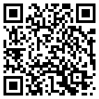QR Code for Belissimo's in Sykesville, MD 21784
