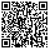 QR Code for Betlway Amusement in Greenbelt, MD 20770