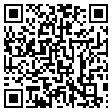 QR Code for The Big Greek Cafe in Rockville, MD 20853