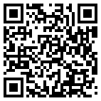 QR Code for Birley Brent DR in Lutherville Timonium, MD 21093