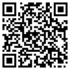 QR Code for Birthright in Arnold, MD 21012