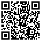 QR Code for Bowers Towing in Taneytown, MD 21787