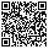 QR Code for Bowles Fluidics in Columbia, MD 21045