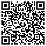 QR Code for Bryan & Sons in Easton, MD 21601