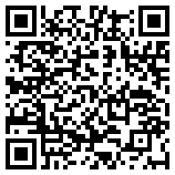 QR Code for Builders Firstsource in Hagerstown, MD 21740