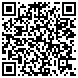 QR Code for Bulle Rock Association in Havre DE Grace, MD 21078