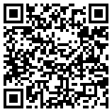 QR Code for Steven M Caplan Esq in Baltimore, MD 21204