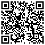 QR Code for Chesapeake Netcraftsmen in Arnold, MD 21012
