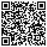 QR Code for Chesapeake Services in Owings, MD 20736