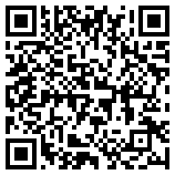 QR Code for Chick-Fil-A Inner Harbor in Baltimore, MD 21202
