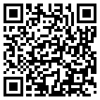 QR Code for Choice First in Essex, MD 21221