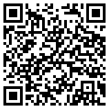 QR Code for Christopher L Runz Do in Easton, MD 21601
