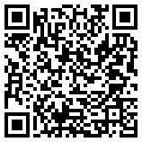 QR Code for Cimino's Barber Shop in Pikesville, MD 21208