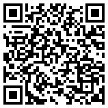 QR Code for Classic Beauty Supply in Silver Spring, MD 20906