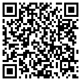 QR Code for College Park Locksmith in College Park, MD 20740