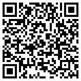 QR Code for Comcast Cable in Salisbury, MD 21804