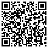 QR Code for Comp Bunny in Grasonville, MD 21638