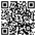 QR Code for Coosemans DC in Jessup, MD 20794