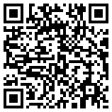 QR Code for County of Frederick in Frederick, MD 21701
