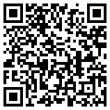 QR Code for Create Arts Center Fax in Silver Spring, MD 20910