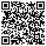 QR Code for Crown Exterminating in Damascus, MD 20872