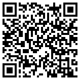 QR Code for Curtis Auto Service in Dundalk, MD 21222