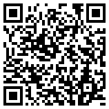 QR Code for Cynthia Rickman in Easton, MD 21601