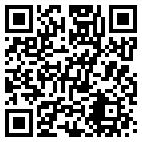 QR Code for Daniel Thomas in REISTERSTOWN, MD 21136