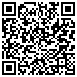 QR Code for Dannys Car Clinic in Frederick, MD 21703