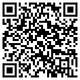 QR Code for Darling & Daughters in Union Bridge, MD 21791