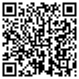 QR Code for Datawatch Systems in Greenbelt, MD 20770