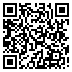 QR Code for Delmarva Oil in Salisbury, MD 21801