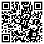 QR Code for Designed Life in Silver Spring, MD 20904