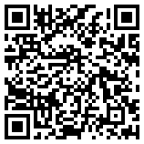 QR Code for Designs of the Times in Frederick, MD 21701