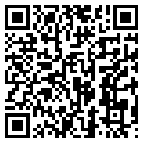 QR Code for DISH Network in Clinton, MD 20735