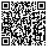 QR Code for DISH Network in Wittman, MD 21676