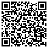 QR Code for Park Yun Ja MD in Montgomery Village, MD 20886