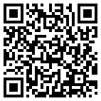 QR Code for Dolinger Dent E in Glenn Dale, MD 20769