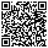 QR Code for Dr Salahuddin in Owings Mills, MD 21117