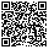 QR Code for Duck Duck Goose in Baltimore, MD 21231