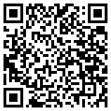 QR Code for Dunkin' Donuts in Bethesda, MD 20814